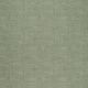 Picture of 17395-37